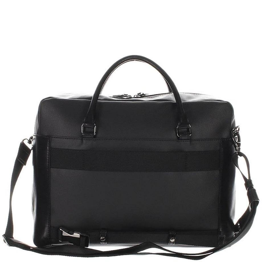 The Bridge B-Hydro Aktentasche  