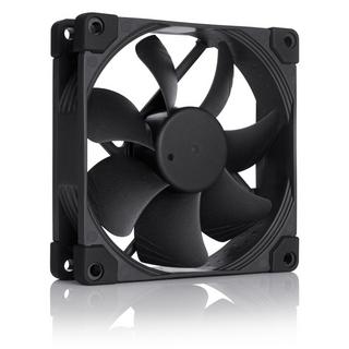 Noctua  NF-A9 PWM CH.BK.S sistema di raffreddamento per computer Case per computer Ventilatore 9,2 cm Nero 