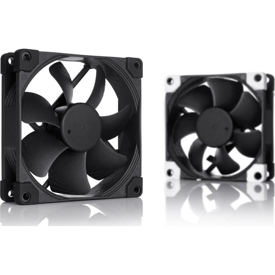 Noctua  PC-Lüfter NF-A9 PWM 