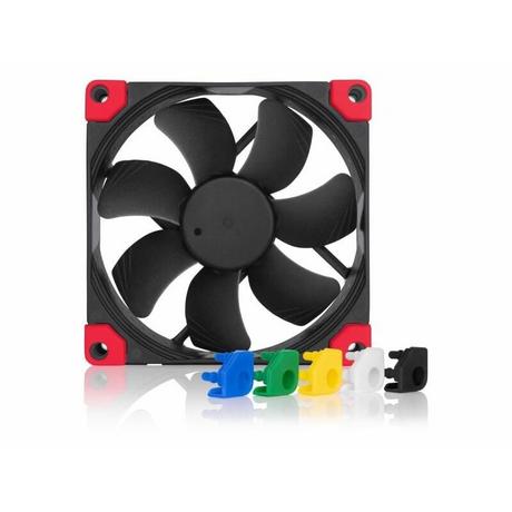 Noctua  PC-Lüfter NF-A9 PWM 