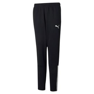 PUMA  pantaloni per bambini teamliga training 