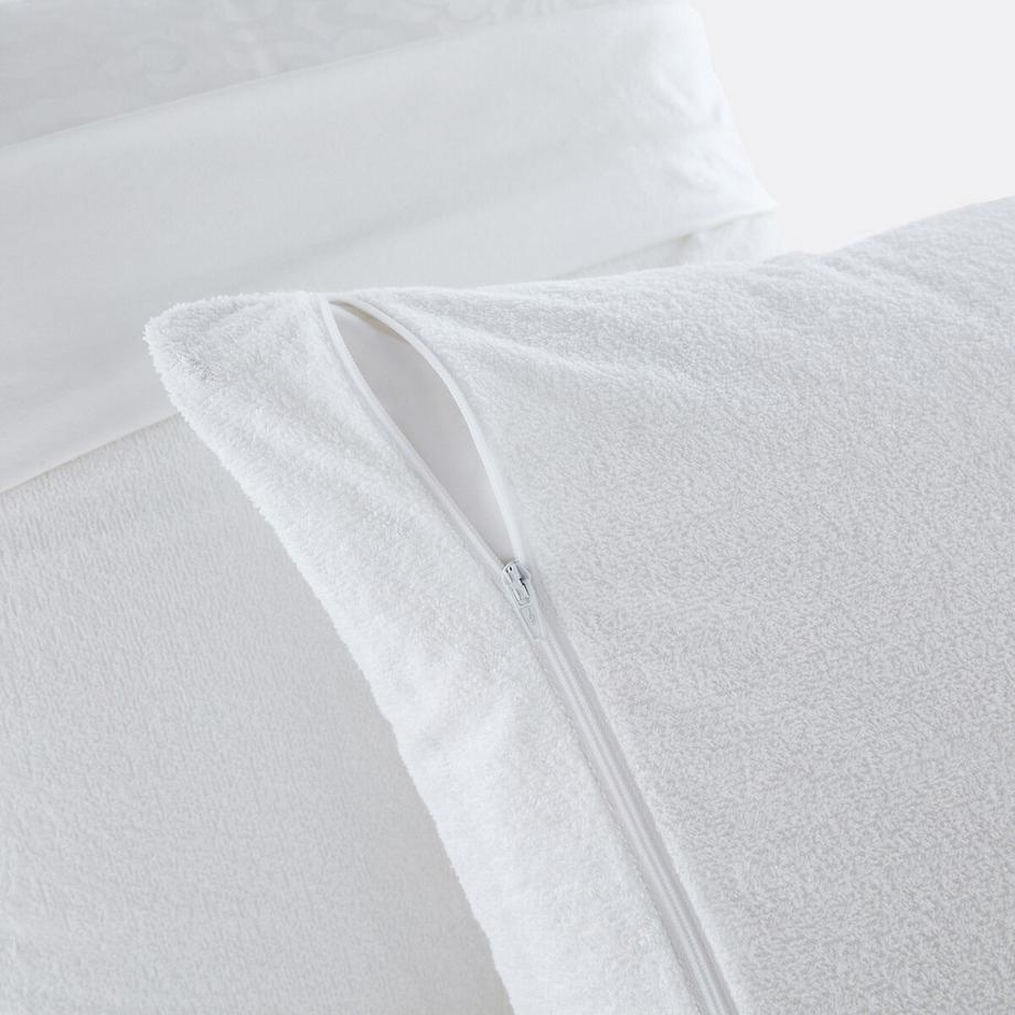 La Redoute Intérieurs Wasserfester  