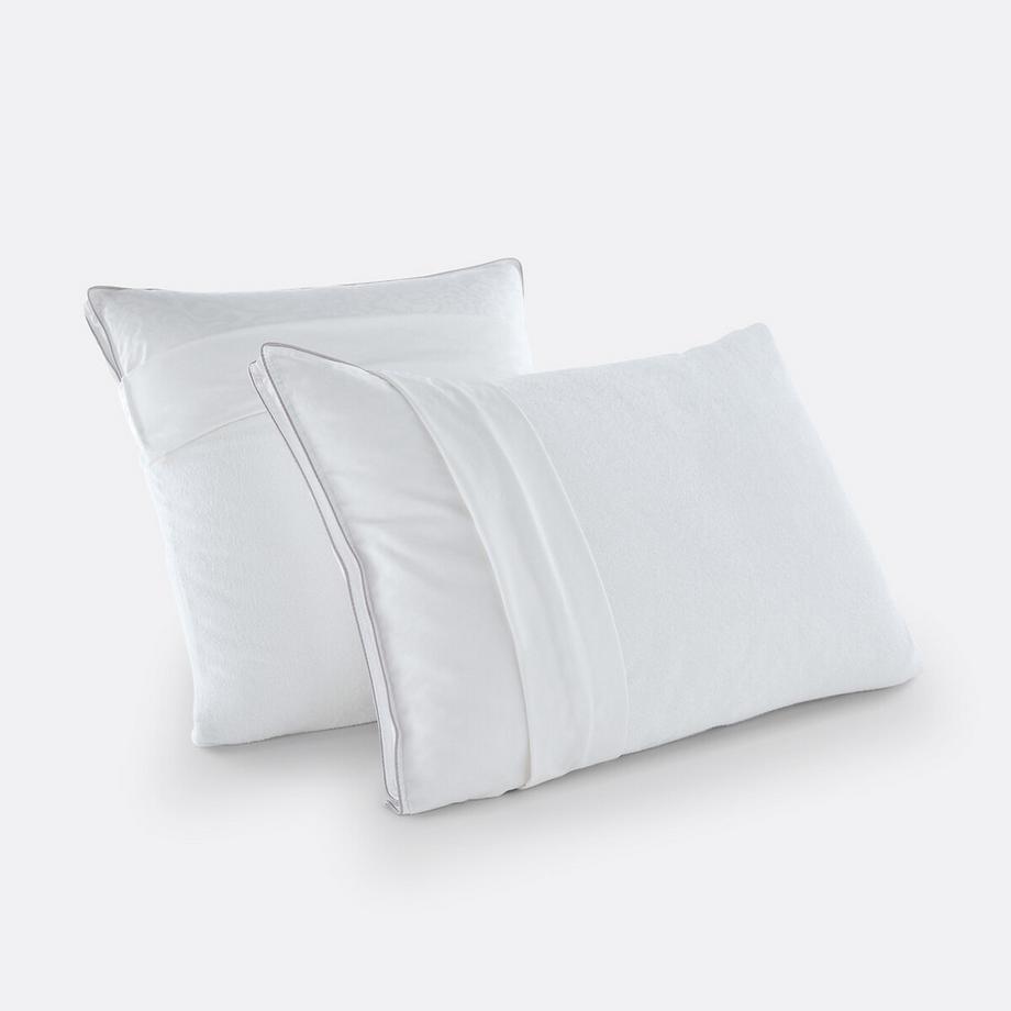 La Redoute Intérieurs Wasserfester  