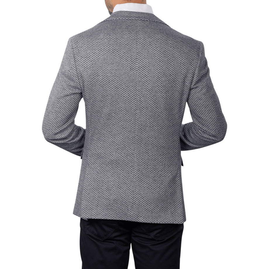 Cinque Cidata Blazer  
