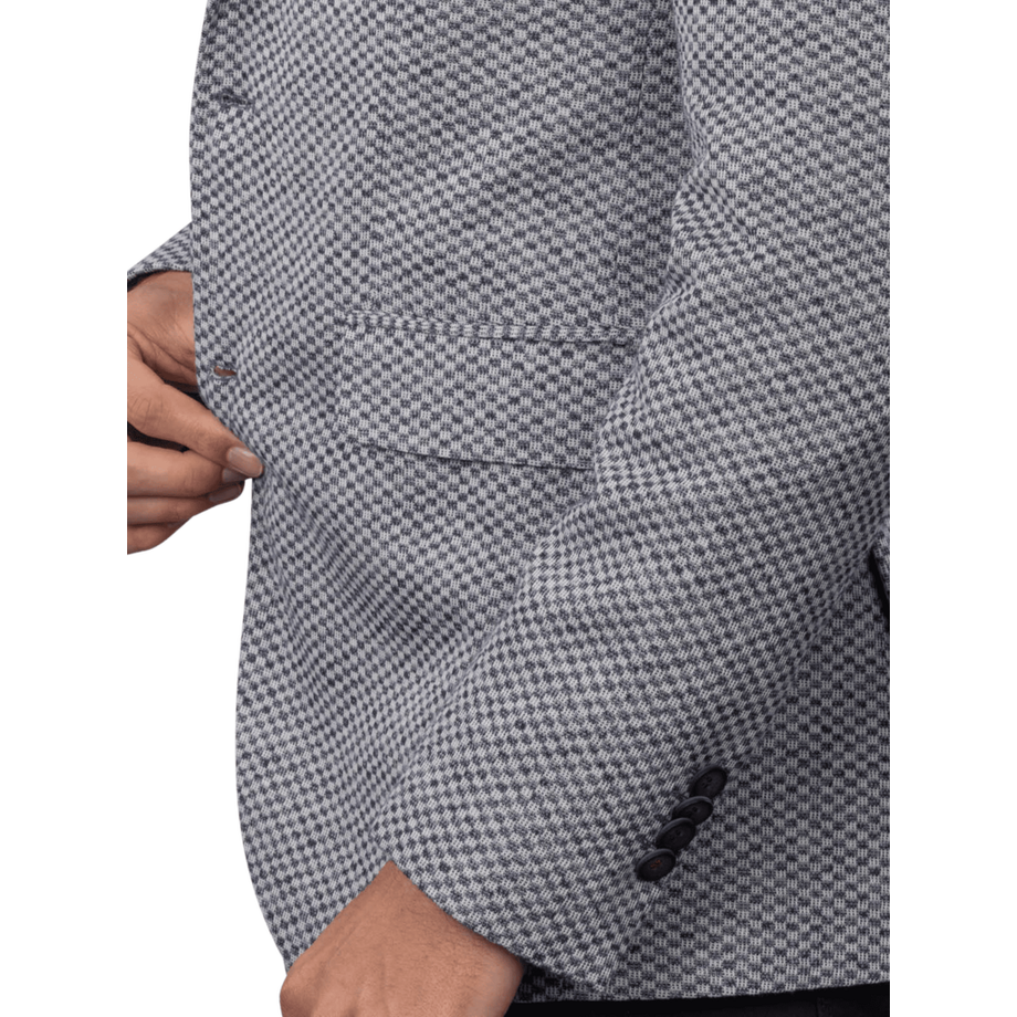 Cinque Cidata Blazer  