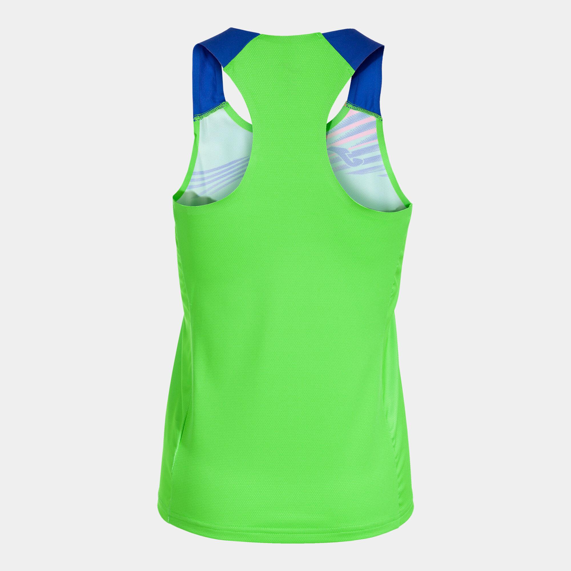 Joma  tanktop eite x 