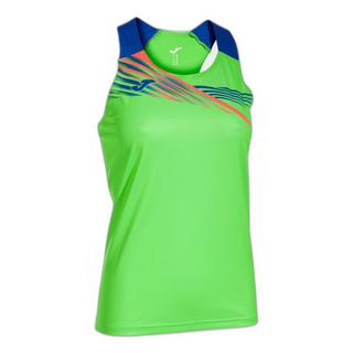 Joma  tanktop eite x 