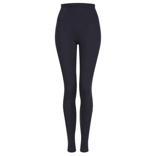 Finden & Hales  Team Leggings 