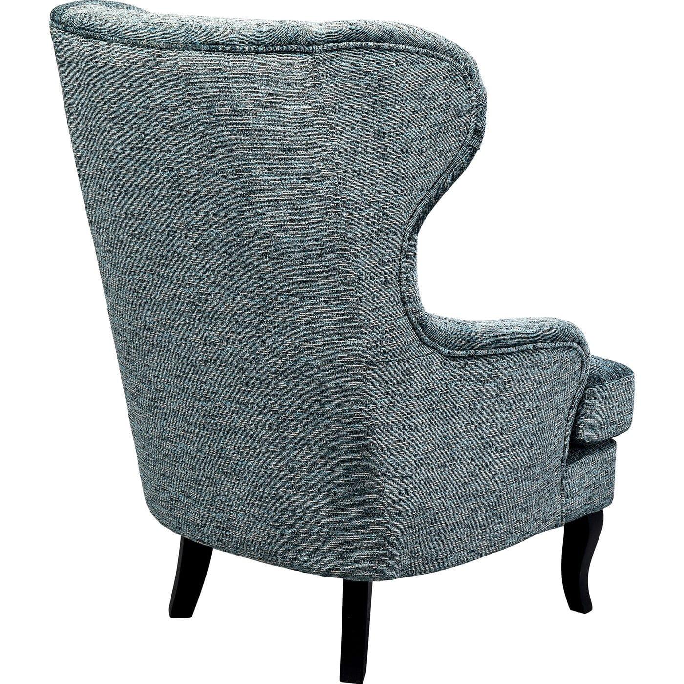 KARE Design Sessel Granny  