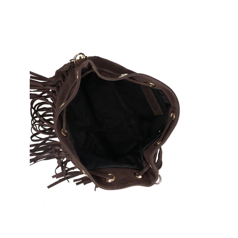 Gave Lux Sac seau à franges Umbria Plus  