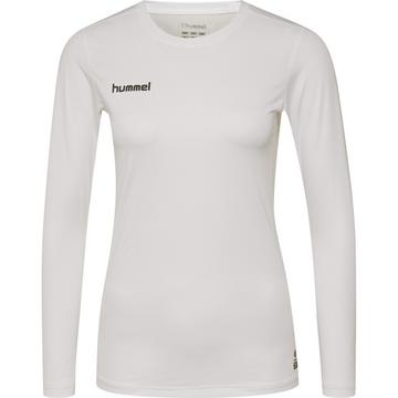 angarmtrikot humme femme performance hm