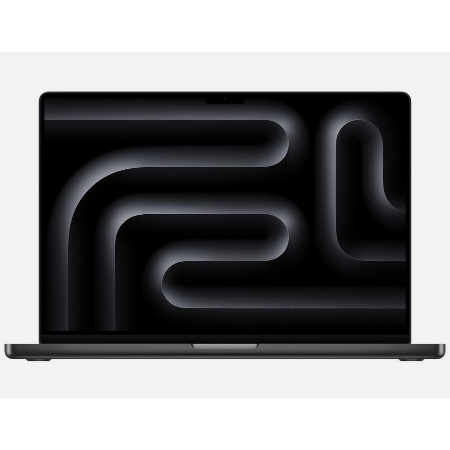 Ricondizionato MacBook Pro Retina 16" Apple M2 Pro 3,5 Ghz 32 Gb 2 Tb Grigio Siderale - Ottimo