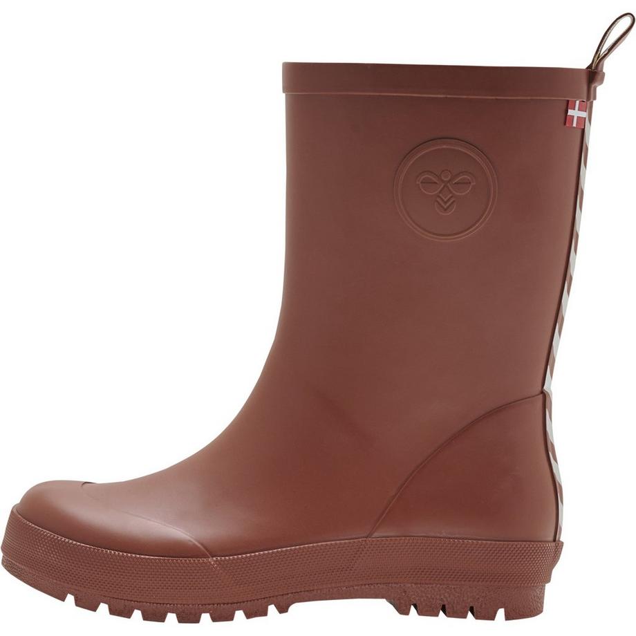 regenstiefel für mädchen rubber