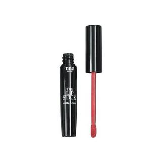 NEE  The Lipstick Matte & Fluid Nr. 65 all day 5.5 ml 