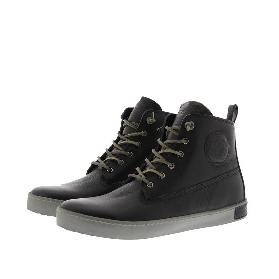 Blackstone Original 6'' Boots  