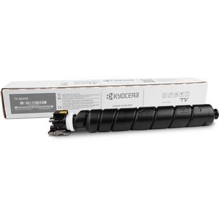 KYOCERA  KYOCERA Toner-Modul schwarz TK-8545K TASKalfa 4054ci 30'000 Seiten 