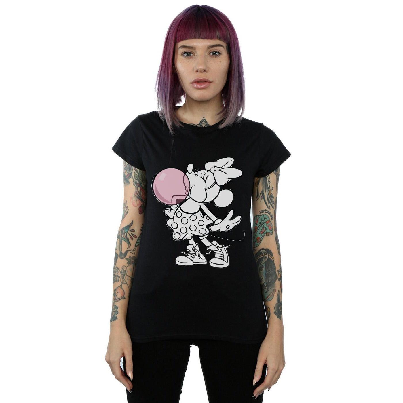 Disney  Tshirt 