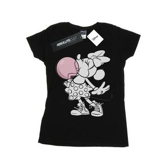 Disney  Tshirt 