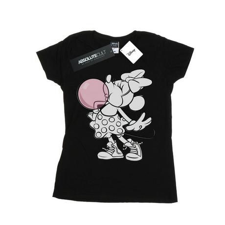 Disney  TShirt 