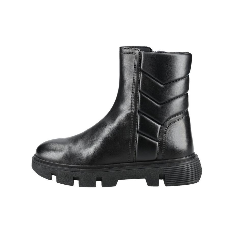 GEOX  Stiefelette D46UAF 0TUBC 
