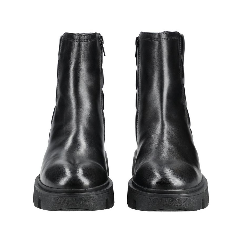 GEOX  Stiefelette D46UAF 0TUBC 
