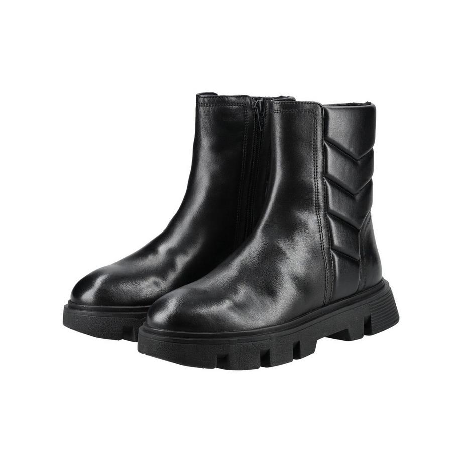 GEOX  Stiefelette D46UAF 0TUBC 