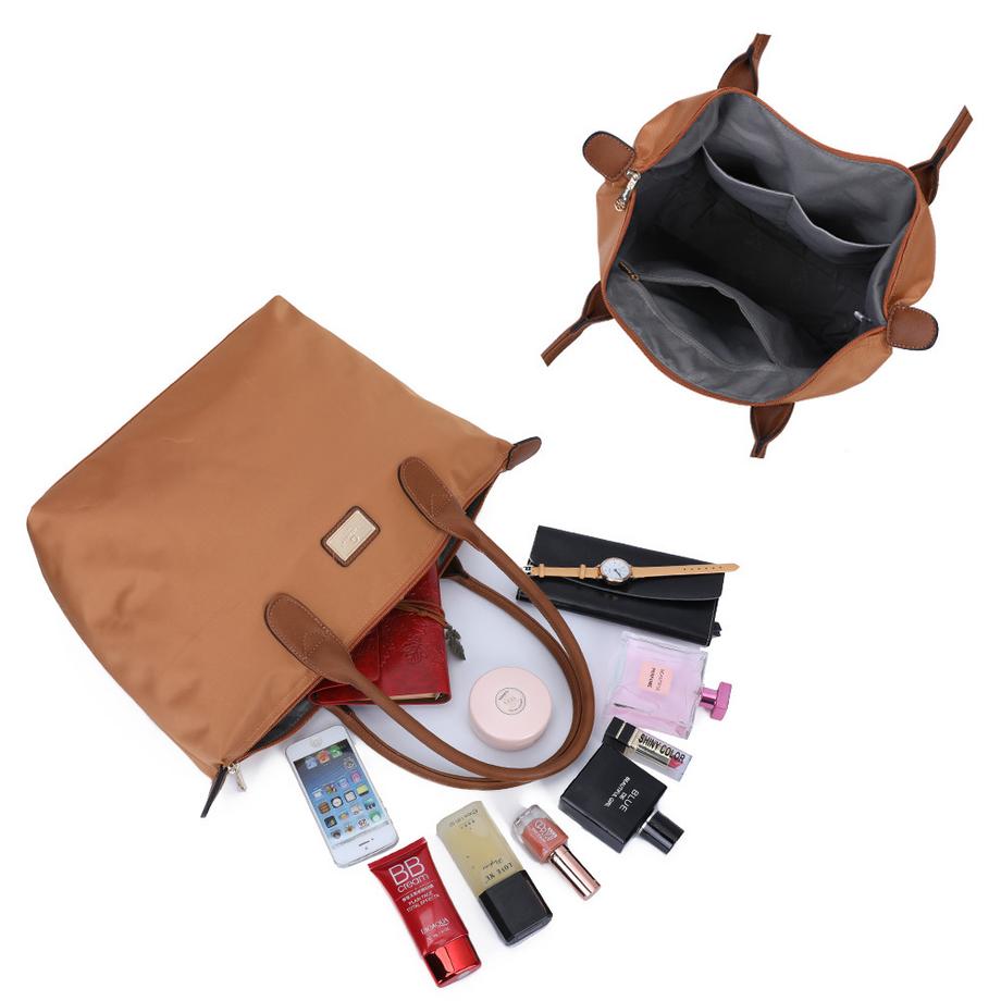 Gallantry Borsa a Mano La Balade Taglia M  