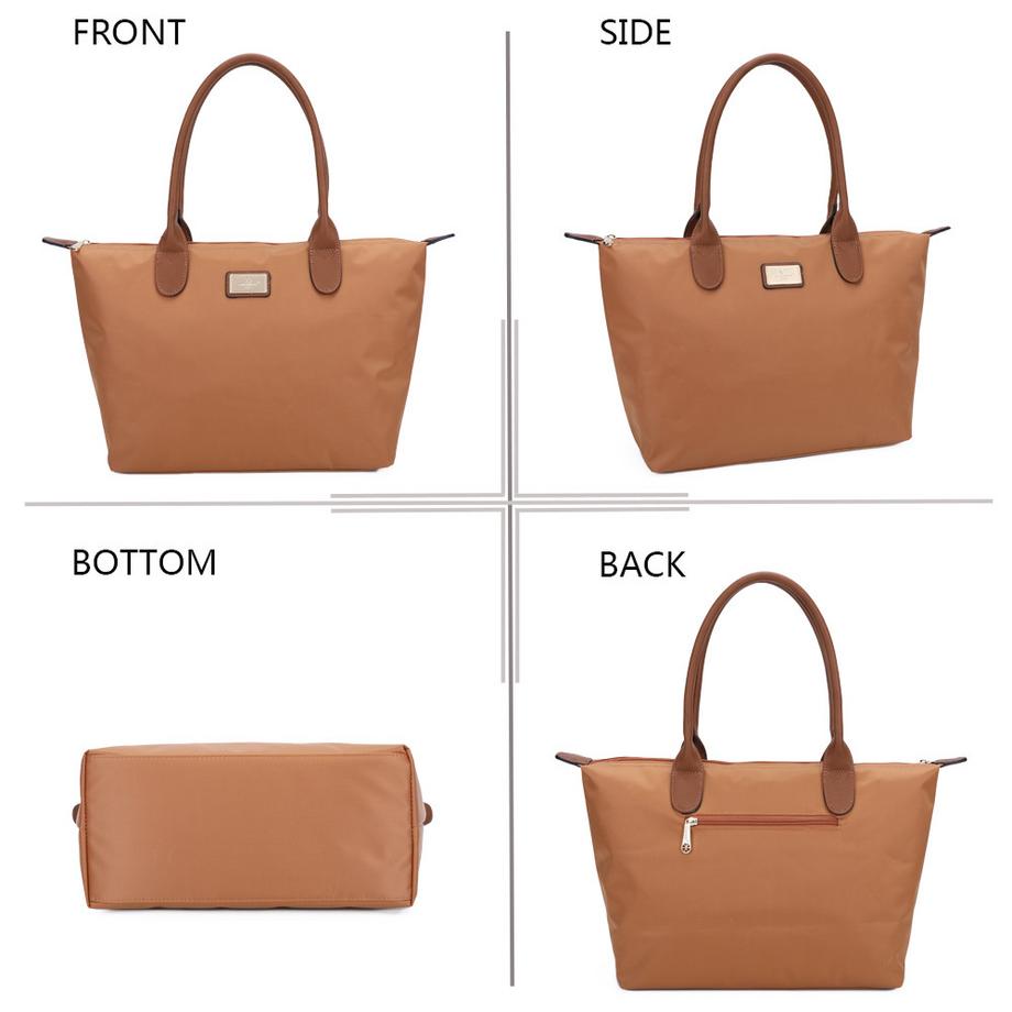 Gallantry Borsa a Mano La Balade Taglia M  