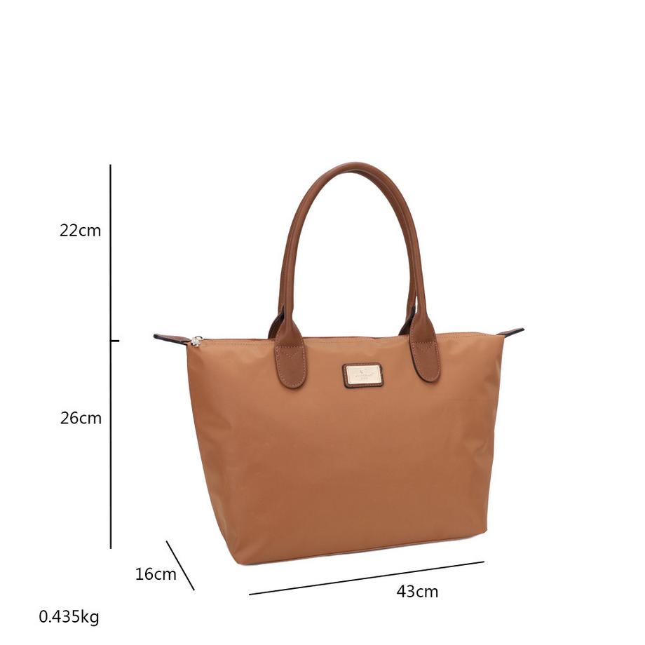 Gallantry Borsa a Mano La Balade Taglia M  