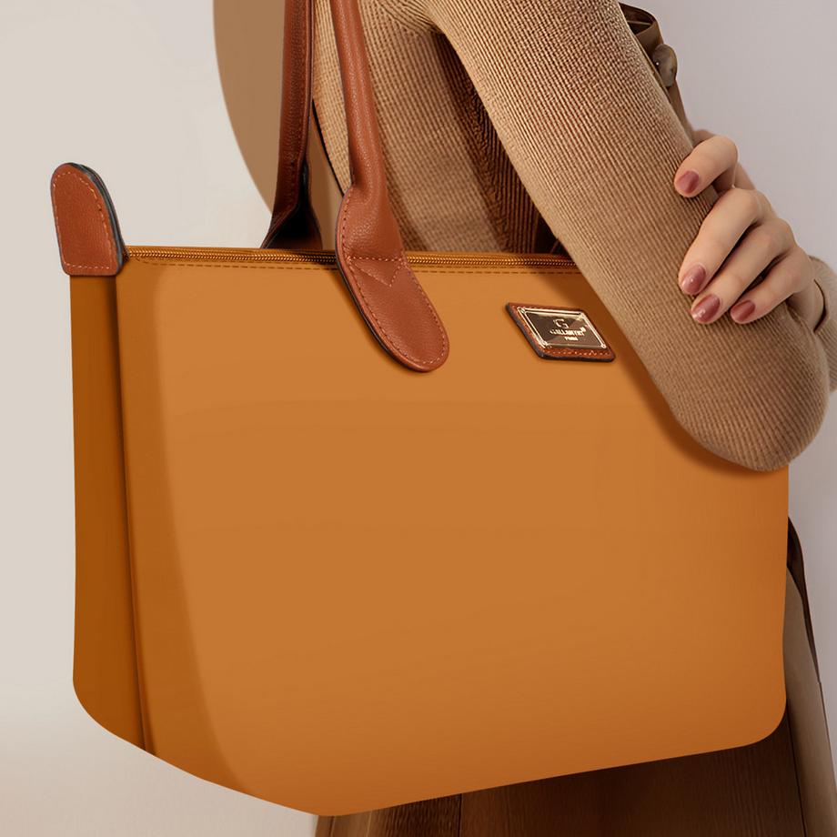 Gallantry Borsa a Mano La Balade Taglia M  