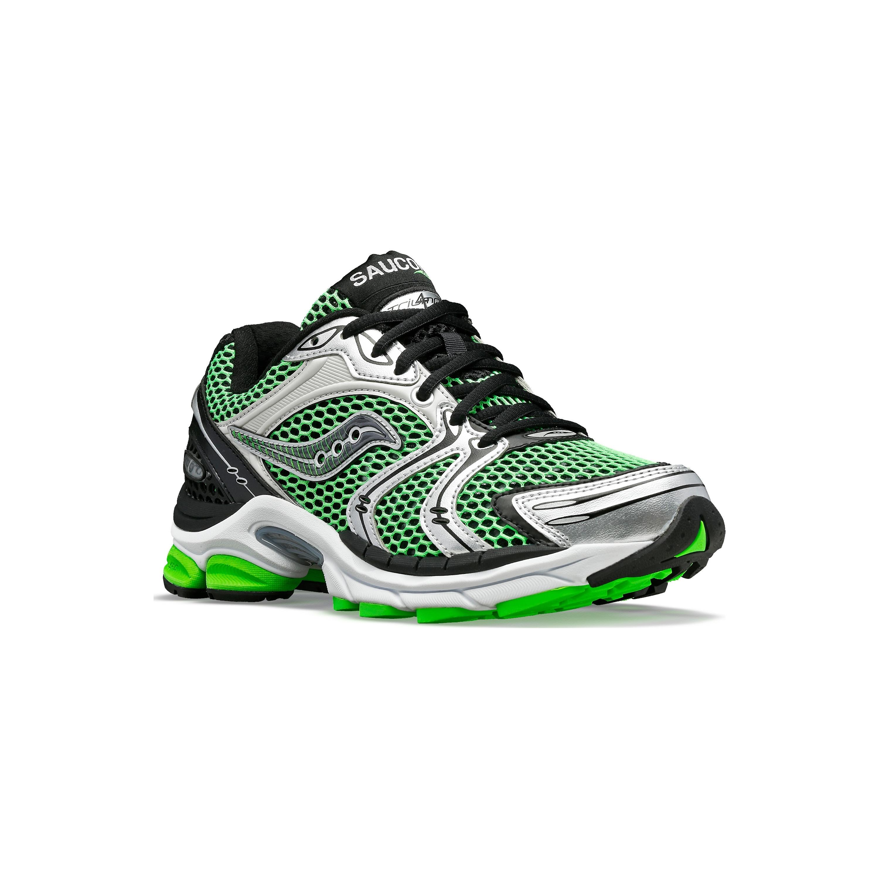 saucony  sneakers progrid triumph 4 