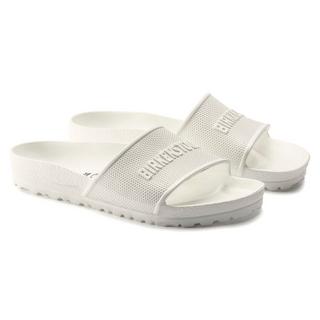 BIRKENSTOCK  Barbados EVA - Sandales synthétique 