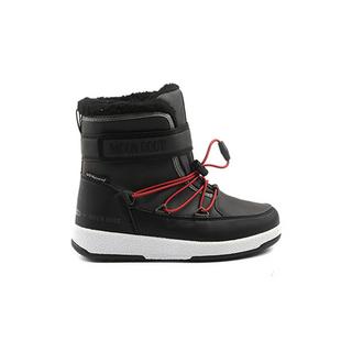MOON BOOT  Moon Boot jr Boy Boot WP-27 