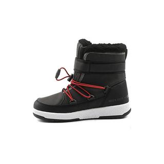 MOON BOOT  Moon Boot jr Boy Boot WP-27 