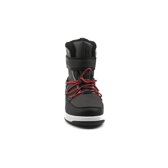 MOON BOOT  Moon Boot jr Boy Boot WP-27 