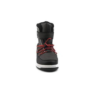 MOON BOOT  Moon Boot jr Boy Boot WP-27 