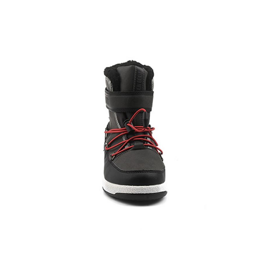 MOON BOOT  Moon Boot jr Boy Boot WP-27 
