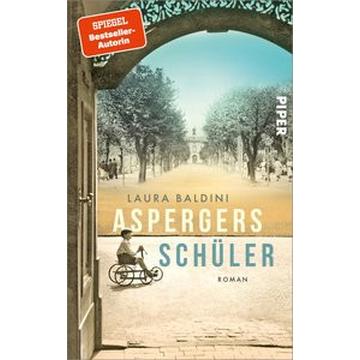 Aspergers Schüler