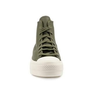 CONVERSE  CHUCK TAYLOR ALL STAR LIFT-41 