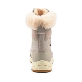 UGG  Adirondack Boot-5 