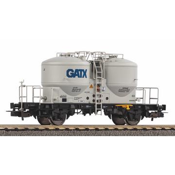PIKO 54698 parte e accessorio di modellino in scala Modello di ferrovia e di treno
