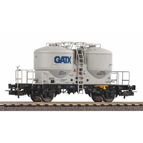PIKO  PIKO 54698 pièce pour modèle à l'échelle et accessoires Modèles de train et de chemin de fer 