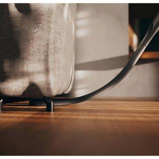 Miele SFD 20 (1 Stück)  