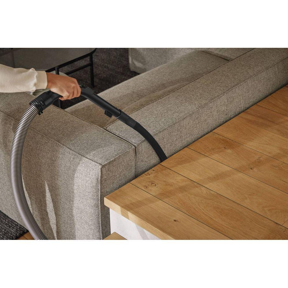 Miele Miele 07252100 accessorio e ricambio per aspirapolvere A cilindro Bocchetta  