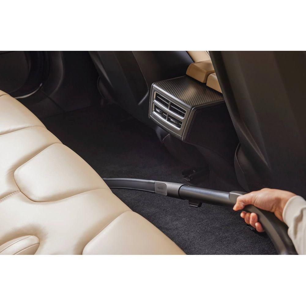 Miele Miele 07252100 accessorio e ricambio per aspirapolvere A cilindro Bocchetta  