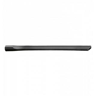 Miele SFD 20 (1 Stück)  