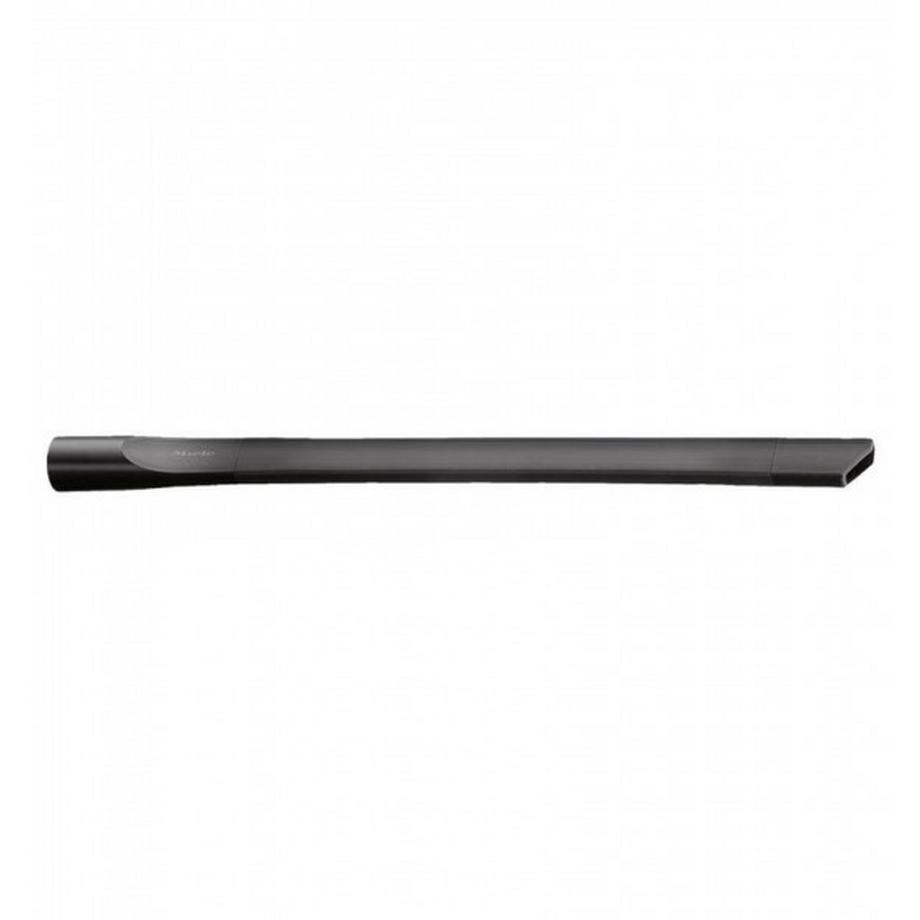 Miele 07252100 accessorio e ricambio per aspirapolvere A cilindro Bocchetta