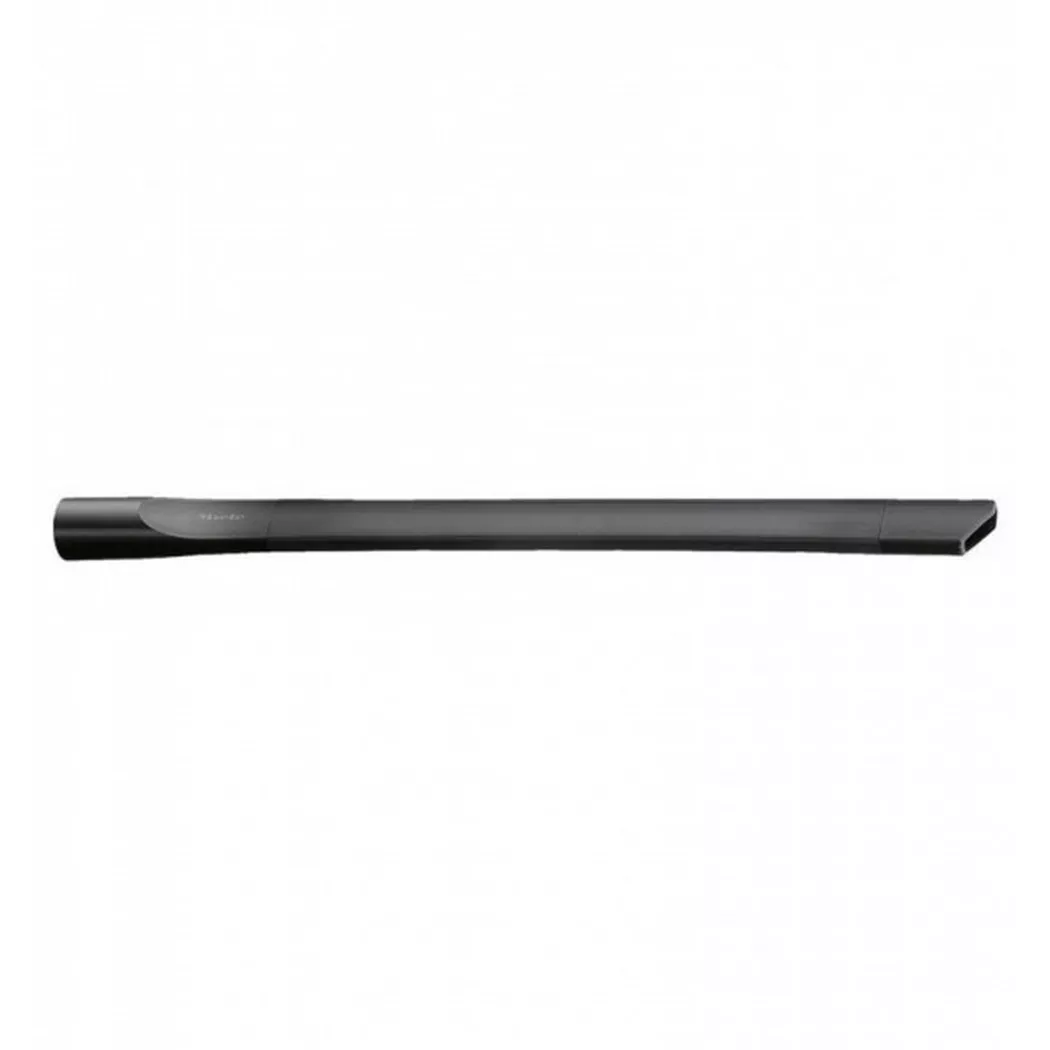 Miele – SFD 20 (1 Stück), Schwarz