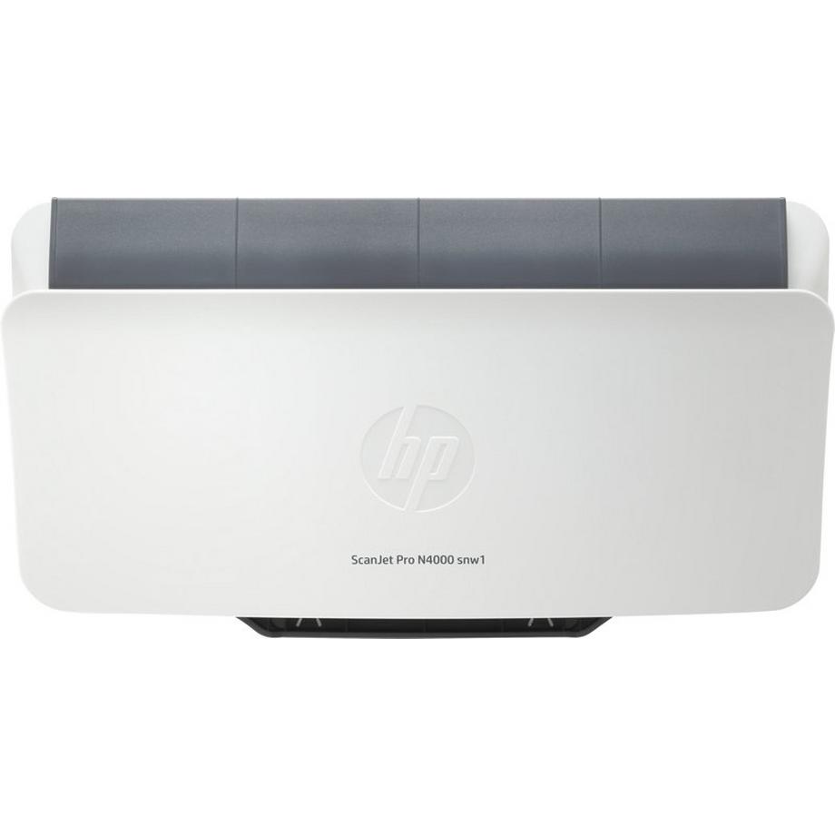 Hewlett-Packard  ScanJet Pro N4000 snw1 