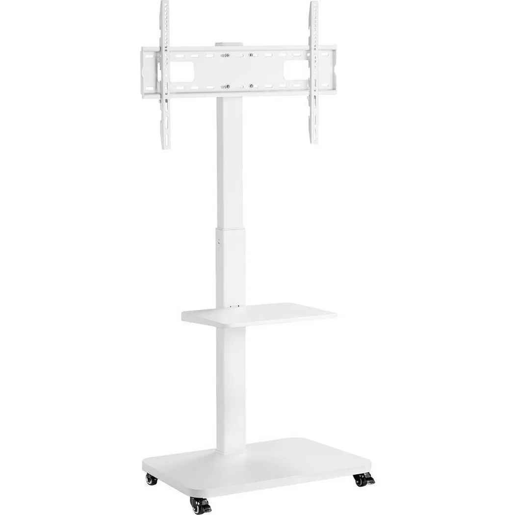 My Wall - my Wall Standfuss, One Size, Weiss
